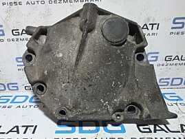 Capac Distributie Renault Clio 2 1.4 Benzina 1998 - 2012 Cod 7700114998A [N6694]