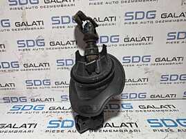 Ax Coloana Volan Opel Vectra C 2002 - 2008 Cod 24415478 [N6703]