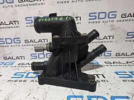 Corp Carcasa Termostat Ford Transit 1.0 Benzina 2014 - 2022 Cod CM5G-9K478-GA [N6705]