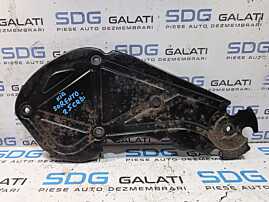 Capac Distributie Kia Sorento 2.5 CRDI 2002 - 2009 [N6716]