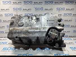 Baie Ulei Motor Audi A3 8P 2.0 FSI BVY 2004 - 2008 Cod 06F103603F [N6720]