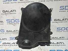 Capac Distributie Chevrolet Aveo 1.2 Benzina 2003 - 2011 Cod 96325223 [N6728]