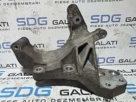 Suport Accesorii Motor Chevrolet Aveo 1.2 Benzina 2003 - 2011 [N6729]