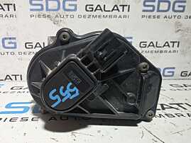 Clapeta Acceleratie Ford C-Max 1.6 Benzina 2003 - 2010 Cod 2S6U-EB, 2S6U-9E927-D, VP4F9U-9E928-BA [N6736]