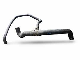Furtun Conducta Apa Radiator Fiat Stilo 1.6 Benzina 2001 - 2008 Cod 46847274 [N6744]