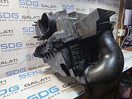 Carcasa Filtru Aer Mazda 6 2.0 D RF5C 2002 - 2008 [N6748]