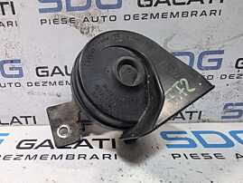 Claxon Ford Focus 2 2004 - 2012 Cod 3M5T-13802-CA [N6750]