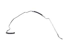 Furtun Conducta Ulei Servodirectie Ford Focus 2 1.6 Benzina 2004 - 2012 Cod 4M51-3A212-CE [N6753]