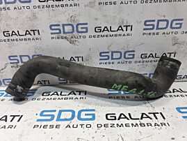 Furtun Conducta Apa Renault Megane 2 1.6 Benzina 2002 - 2008 [N6754]