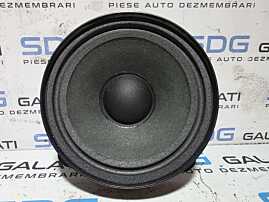 Boxa Difuzor Audio Usa Portiera Alfa Romeo 147 2000 - 2010 [N6765]