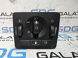 Bloc Lumini Volvo C30 2006 - 2013 [N6767]