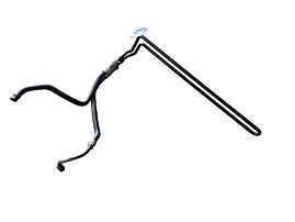 Furtun Conducta Teava Ulei Servodirectie BMW Seria 3 E46 2.0 Diesel 1997 - 2005 [N6769]