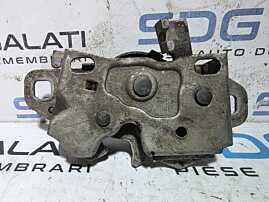 Broasca Incuietoare Capota Motor Dreapta Mini Cooper 2001 - 2006 Cod 51237132756 [N6784]