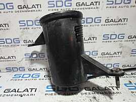 Canistru Filtru carbon Citroen C3 1.4 Benzina 2002 - 2009 Cod 9683196580, 9683196680 [N6794]