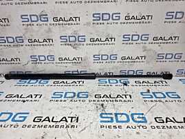 Amortizor Telescop Hayon Haion Portbagaj Opel Astra H 2004 - 2010 Cod 24465295 [N6795]