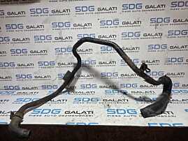 Furtun Conducta Teava Apa Ford Focus 2 1.8 TDCI KKDA 2004 - 2013 [N6798]