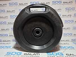 Subwoofer Boxa Difuzor Spate Mazda 6 2002 - 2008 Cod CJ5A66960 [N6801]