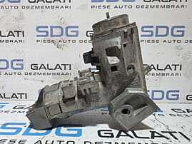 Contact Pornire cu Lama Cheie Ford Fiesta 6 1.4 TDCI 2008 - 2018 Cod 8V51-3F880-CC [N6804]