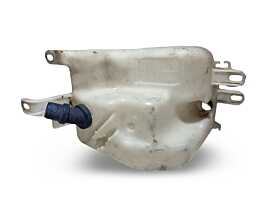 Vas Rezervor Lichid Parbriz Stropgel Alfa Romeo 147 1.9 JTD 2000 - 2010 [N6809]