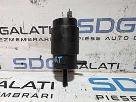 Pompa Pompita Motoras Vas Stropgel Lichid Parbriz Alfa Romeo GT 1.9 JTD 2003 - 2010 [N6811]