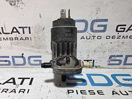 Pompa Pompita Motoras Vas Stropgel Lichid Parbriz Alfa Romeo 147 1.9 JTD 2000 - 2010 [N6812]