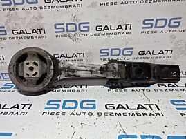 Suport Motor Seat Ibiza 3 1.4 TDI 2002 - 2009 Cod 6Q0199851AR [N6862]