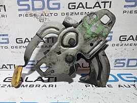 Broasca Incuietoare Capota Motor Dreapta Mini Cooper R50 R53 2001 - 2006 [N6864]