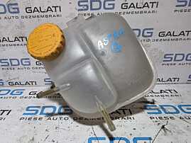 Vas Expansiune Opel Astra G 1.7 2.0 2.2 DTI 1998 - 2005 Cod 2140040 [N6847]