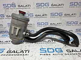 Vas Rezervor Lichid Servodirectie Honda Accord 7 2.2 Diesel 2002 - 2008 [N6852]