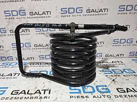 Teava Conducta Racire Ulei Alfa Romeo 147 1.9 JTD 2000 - 2010 [N6854]
