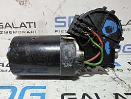 Motoras Stergator Parbriz Stanga Fata Seat Toledo 1 1991 - 1999 Cod 1J1955113A, 0390241151 [N6858]
