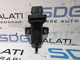 Supapa Electrovalva Vacuum Citroen C8 2.2 HDI 2002 - 2014 [N6869]