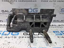 Suport Motor Ford Focus 2 1.6 TDCI 2004 - 2010 Cod 3M516030AD [N6876]