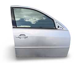 Capac Distributie Inferior Volkswagen Jetta 3 2.0 Benzina 2005 - 2011 Cod 06A109175B [N6890]