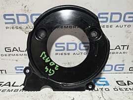 Capac Distributie Inferior Volkswagen Transporter 2.0 Benzina 2004 - 2010 Cod 06A109175B [N6890]