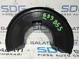 Capac Distributie MotorVolkswagen Passat B5.5 2.5 TDI 1997 - 2001 Cod 059109127C [N6891]