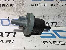 Supapa Presiune Rezervor Combustibil Volkswagen Lupo 1.0 1.4 1.6 Benzina 1996 - 2006 Cod 0280142310, 051133517 [N6899]