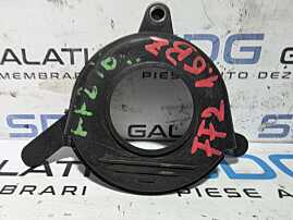 Capac Distributie Ford C-Max 2 1.6 Benzina 2010 - 2018 Cod AM5G-6L070-AB [N6900]