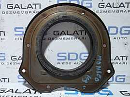 Simering Palier Arbore Cotit Ford Mondeo 3 2.0 2.2 TDCI 2000 - 2007 Cod XS7Q-6701-AE [N6931]