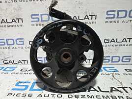 Pompa Servodirectie Opel Antara 2.2 CDTI A22DM A22DMH 2010 - 2015 Cod 95476164 [N6934]