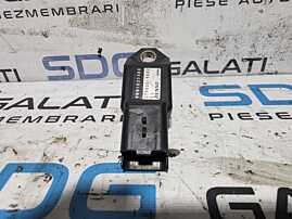 Senzor MAP Presiune Admisie Ford Fusion 1.6 TDCI 2002 - 2012 Cod 9639027480 [N6938]