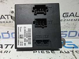 Unitate Modul Calculator Control Confort Mercedes Clasa E Class W211 2002 - 2009 Cod 2115453632 [N6951]