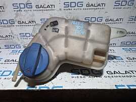 Vas Expansiune Apa Antigel Motor Audi A6 C6 3.0 TDI 2004 - 2011 Cod 4F0121403B [N6953]