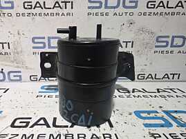 Rezervor Butelie Vas Vacuum Opel Antara 2.2 CDTI 2006 - 2016 [N6965]