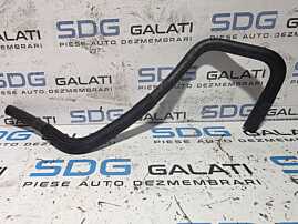Furtun Conducta Tub Apa Racire Opel Antara 2.2 CDTI 2016 - 2016 Cod 95090611 [N6967]