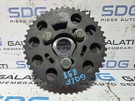 Fulie Pinion Ax Came Audi A4 B6 1.9 TDI (AVB, AVF, AWX, BKE) 2000 - 2004 Cod 038109111E [N6970]