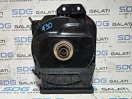 Subwoofer Difuzor Boxa Audio Dreapta BMW Seria 4 F32 F33 F36 F82 F83 2013 - 2020 Cod 65139210148 9210148 [N6977]