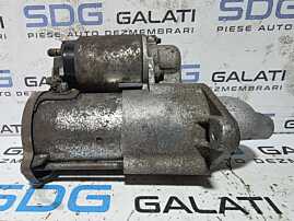 Electromotor Starter Chevrolet Aveo (T250) 1.4 F14D4 2008 - 2011 [N6980]