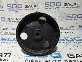 Pompa Servo Servodirectie Chevrolet Aveo (T250) 1.4 Benzina F14D4 2008 - 2011 [N6983]