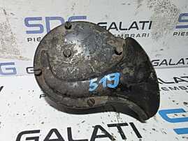 Claxon Toyota Avensis T25 2003 - 2009 Cod 203872800 [N6986]
